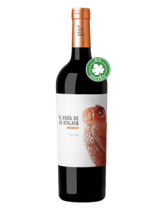 El Vigía de la Atalaya 2024...