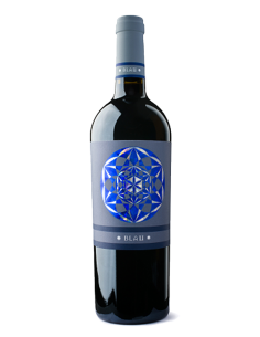 Blau 2023 - 75cl