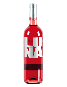 Clarete de Luna 2023 - 75cl