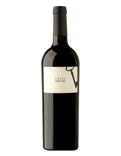César Príncipe 2021 - 75cl