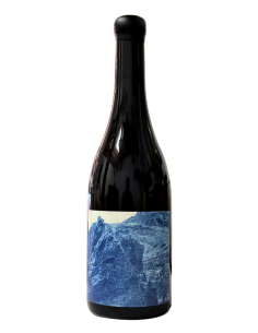Inagua Vijariego Blanco...
