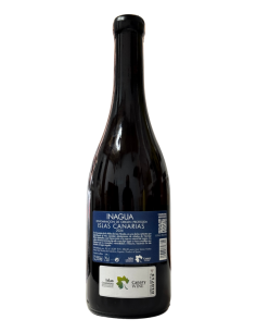 Inagua Vijariego Blanco... 2