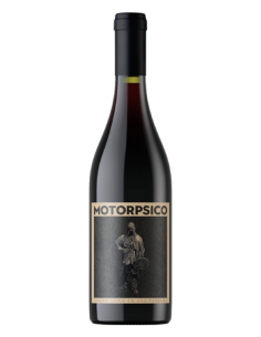 Michelini i Mufatto...