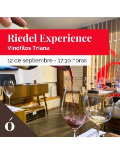 GC - Riedel Experience - 12...