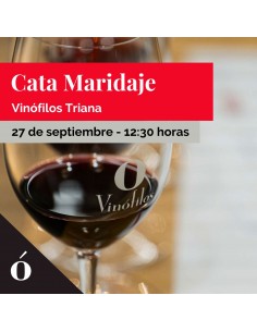 GC - TALLER DE MARIDAJE -...