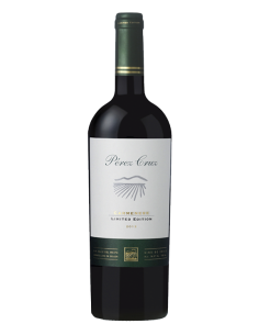 Pérez Cruz Carmenere 2023 -...