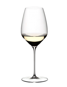 RIEDEL Veloce Riesling 330/15