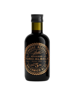 Toro Albalá Vinagre Reserva...