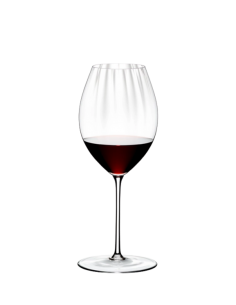 RIEDEL Performance...