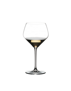 EXTREME RT OAKED CHARDONNAY...