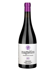 Magnético 2022 - 75cl