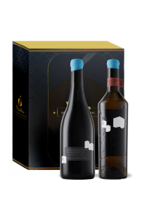 Selección Lanzarote TOP
