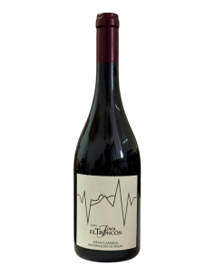 El Troncón Joven 2023 - 75cl