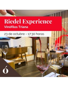 GC - Riedel Experience - 23...