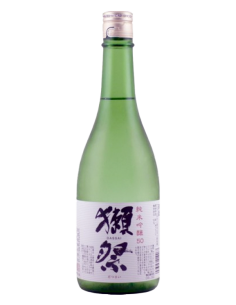 Sake Dassai 45 - Magnum