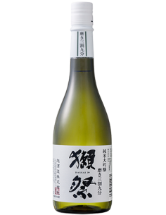 Dassai 39 Sake - 72cl