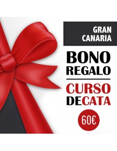 GC - BONO REGALO - Curso...