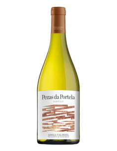 Valdesil Pezas da Portela...