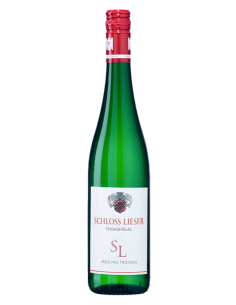 Schloss Lieser Riesling...