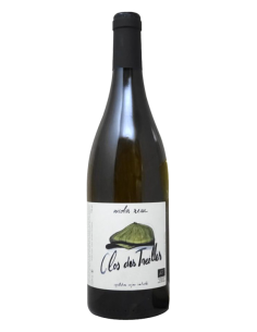 Clos des Treilles 2018 - 75cl