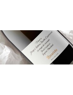 Recaredo Tribut a Josep i...