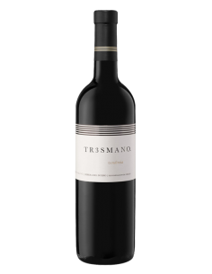 Tr3smano 2021 Magnum - 1,50L