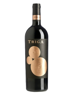 Triga 2021 - 75cl