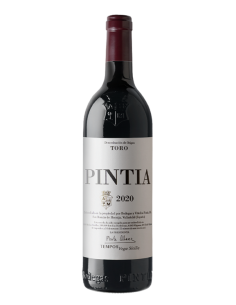Pintia 2020 Magnum - 150cl