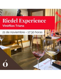 GC - Riedel Experience - 21...