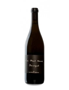 VBI DAGUENEAU MONT DAMNE...