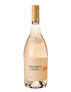 Freshly Squeezed Rosé 2023...