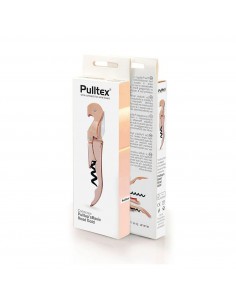 Sacacorchos Pulltex Basic...