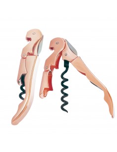 Sacacorchos Pulltex Basic... 2