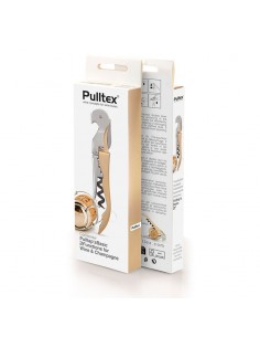 2F Corkscrew Wine &...