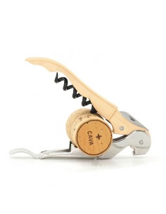 2F Corkscrew Wine &... 2