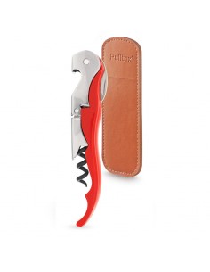 Sacacorchos Classic... 2