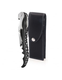 Sacacorchos Classic... 2