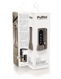 Smart Corkscrew Brucart...