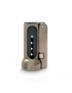 Smart Corkscrew Brucart... 2