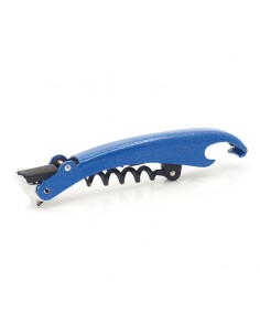 Sacacorchos Europull Cobalt... 2
