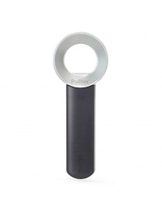 Cork Puller VinOline 109-202 2