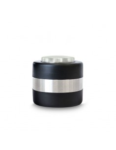 Champagne Stopper VinOLine... 2