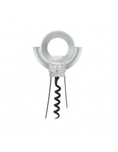 Dual Opener VinOline... 2
