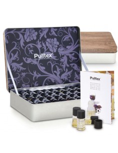 Complete Wine Essence Set... 2