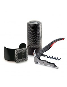 Wine & Sparkling Wine Set... 2