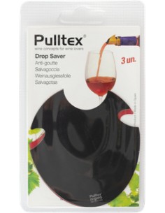 Drop Saver  Pulltex 117-923