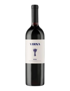 Virna 2022 - 75cl