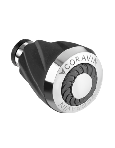 CORAVIN AIREADOR