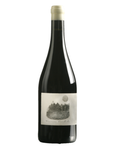 Tierra Fundida Tinto 2024 -...