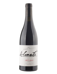 Viña Almate 2023 - 75cl